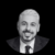 Profile picture of davidepena.com@gmail.com